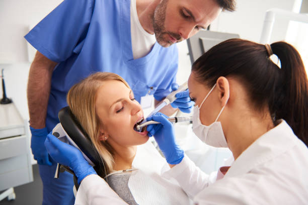 Best Invisalign and Clear Aligners  in Greenup, IL