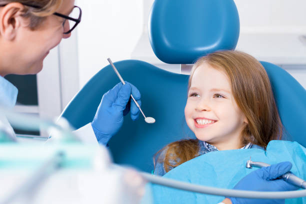 Best Oral Cancer Screening  in Greenup, IL