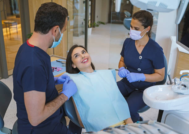  Greenup, IL Holistic Dental Care Services Pros