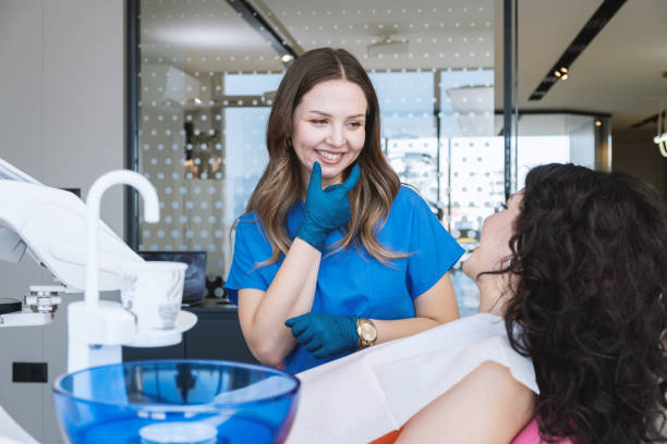 Best Dental Inlays and Onlays  in Greenup, IL