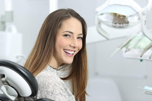 Best Cosmetic Dentistry  in Greenup, IL